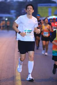 BIB: 46892
                            <button type="button" onclick="openModal(7901549)" class="btn btn-primary btn-sm float-right btn-popup" data-toggle="modal" data-target=".modal-high-quality">
                        <i class="fas fa-shopping-cart"></i> Add to Cart
                    </button>
                                            <button type="button" onclick="isThisMe(7901549, true)" class="btn btn-success btn-sm float-right btn-popup btn-isme hidden" data-toggle="tooltip" data-placement="bottom" title="นี่คือรูปของคุณใช่ไหม คลิกที่นี่เพื่อเอาเข้าอัลบั้ม">
                        <i class="fas fa-plus"></i> Add to album
                    </button>
                    <button type="button" onclick="isThisMe(7901549, false)" class="btn btn-warning btn-sm float-right btn-popup btn-isnotme hidden">
                        <i class="fas fa-ban"></i> Remove from album
                    </button>